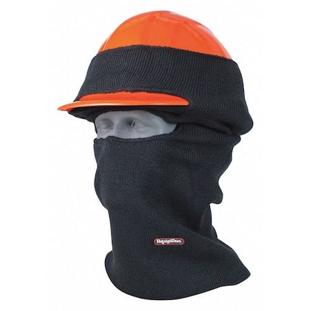 Refrigiwear Ppe 0067RBLKOSA - product photo 1