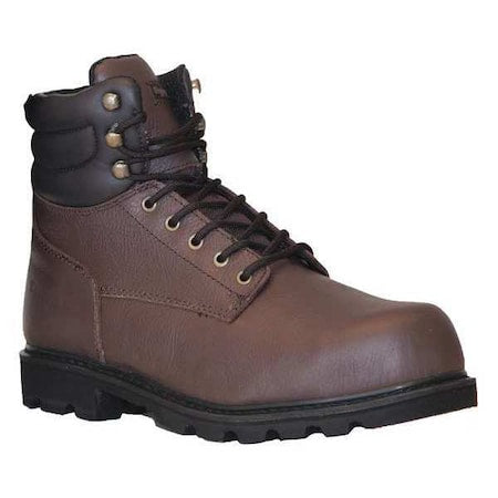 Refrigiwear Ppe 120CRBRN140 - product photo 1