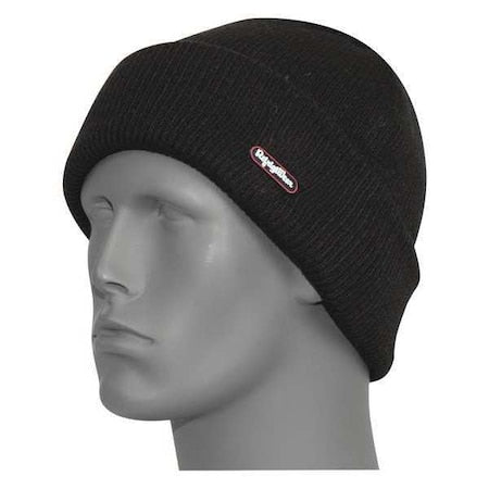 Refrigiwear Ppe 0063RBLKOSA - product photo 1