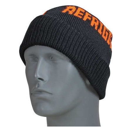 Refrigiwear Ppe 0045RPROOSA - product photo 1