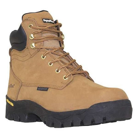 Refrigiwear Ppe 132CRTAN075 - product photo 1