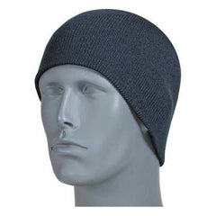 Refrigiwear Ppe 0045RSKLOSA - product photo 1