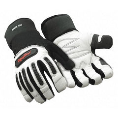 Refrigiwear Ppe 0353RWHTLAR - product photo 1