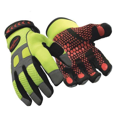 Refrigiwear Ppe 0279RHVLLAR - product photo 1