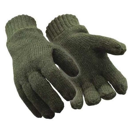 Refrigiwear Ppe 0321RGRNLAR - product photo 1