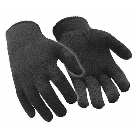 Refrigiwear Ppe 0302VBLKOSA - product photo 1