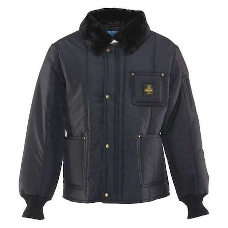 Refrigiwear Ppe 0322RNAV2XL - product photo 1