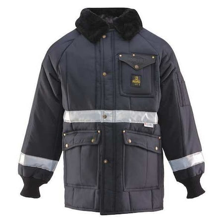Refrigiwear Ppe 0343RNAVMED - product photo 1