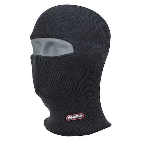 Refrigiwear Ppe 0057RBLKOSA - product photo 1