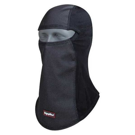 Refrigiwear Ppe 0068RBLKOSA - product photo 1