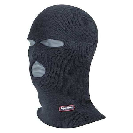 Refrigiwear Ppe 0051RBLKOSA - product photo 1