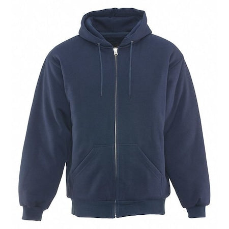 Refrigiwear Ppe 0488RNAV2XL - product photo 1