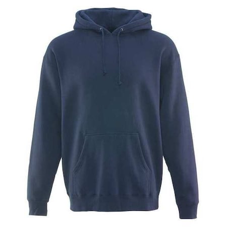 Refrigiwear Ppe 0486RNAVSML - product photo 1