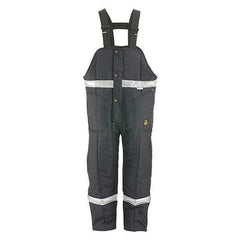 Refrigiwear Ppe 0386RNAVSML - product photo 1