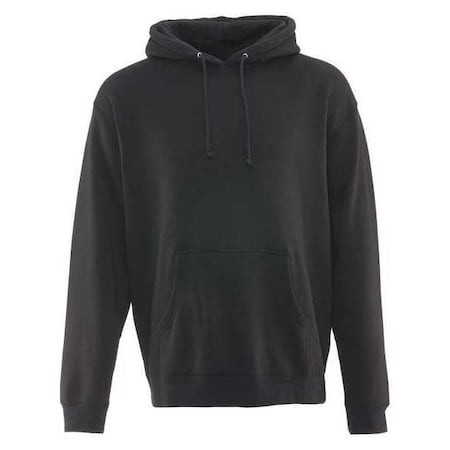 Refrigiwear Ppe 0486RBLK2XL - product photo 1