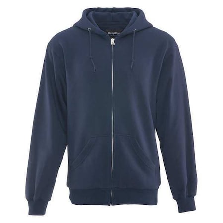 Refrigiwear Ppe 0487RNAVLAR - product photo 1