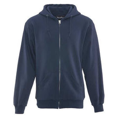 Refrigiwear Ppe 0487RNAV5XL - product photo 1