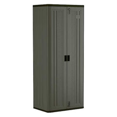 Suncast Storage Cabinet BMC7200 - product photo 1