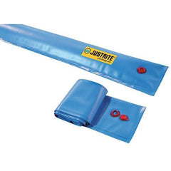 Justrite Safety Equipment 28454 - product photo 1