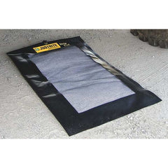 Justrite Cleaning Supply 28459 - product photo 1
