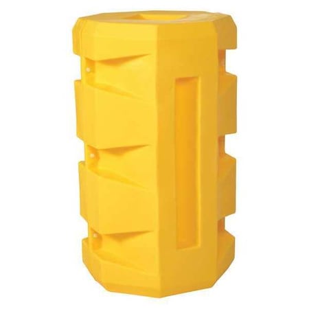 Vestil Warehouse Equipment VB-8 - product photo 1