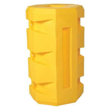 Vestil Warehouse Equipment VB-8 - product photo 1