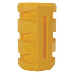 Vestil Warehouse Equipment VB-9R - product photo 1