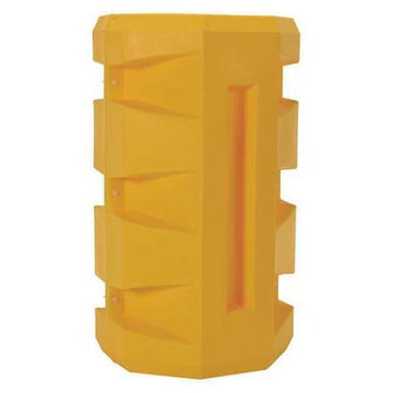 Vestil Warehouse Equipment VB-9R - product photo 1