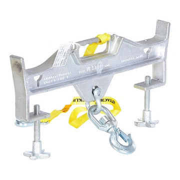 Vestil Lifting Equipment D-FORK-4-SL - product photo 1