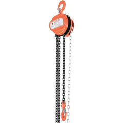 Vestil Lifting Equipment HCH-2-15 - product photo 1