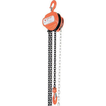 Vestil Lifting Equipment HCH-2-15 - product photo 1
