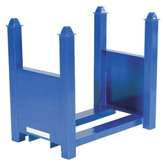 Vestil Shelving CRAD-75 - product photo 1