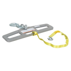 Vestil Material Handling Equipment Replacement Part LM-HP6-S - product photo 1