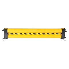 Vestil Warehouse Equipment GR-H2R-DI-6-YL - product photo 1