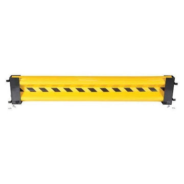 Vestil Warehouse Equipment GR-H2R-DI-6-YL - product photo 1