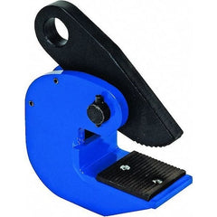 Vestil Material Handling Equipment Replacement Part HPC-40 - product photo 1