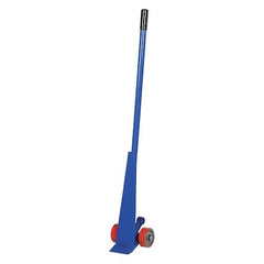 Vestil Material Handling Equipment Replacement Part PLB/S-7 - product photo 1