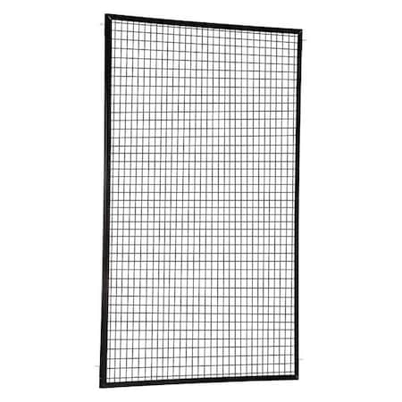 Vestil Warehouse Equipment APG-M-85 - product photo 1