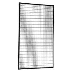 Vestil Warehouse Equipment APG-M-85 - product photo 1