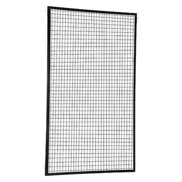 Vestil Warehouse Equipment APG-M-85 - product photo 1