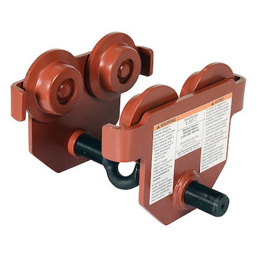 Vestil Lifting Equipment E-MT-2 - product photo 1