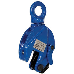 Vestil Material Handling Equipment Replacement Part EPC-10 - product photo 1