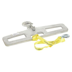 Vestil Material Handling Equipment Replacement Part LM-HP4-R - product photo 1