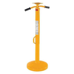 Vestil Shop Tool SJ-35-2H - product photo 1