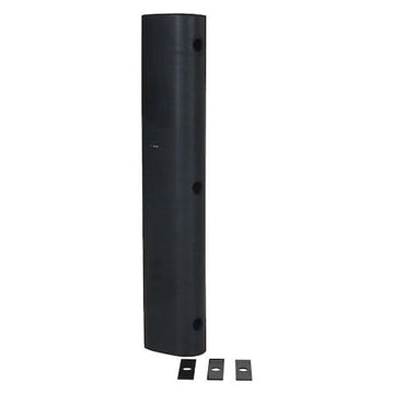 Vestil Warehouse Equipment M-6-36 - product photo 1