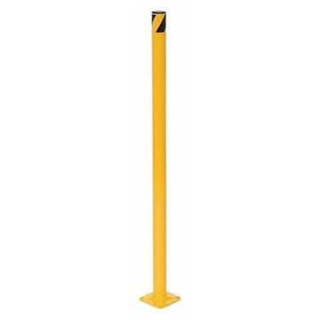 Vestil Warehouse Equipment BOL-36-2 - product photo 1