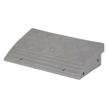 Vestil Warehouse Equipment MPR-2313-G - product photo 1