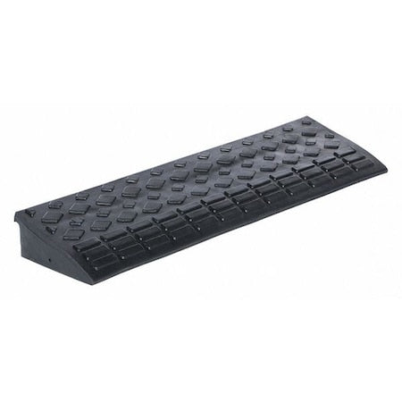 Vestil Warehouse Equipment RCR-35 - product photo 1