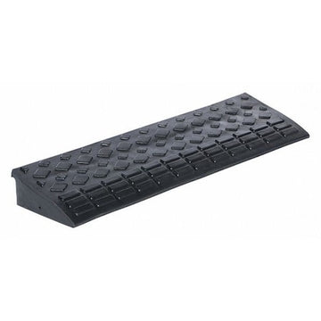 Vestil Warehouse Equipment RCR-35 - product photo 1