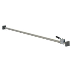 Vestil Material Handling Equipment Replacement Part CL-15 - product photo 1